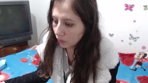 Snapshot of natashasex199 chatting on March 15, 2026, 3:45 am NATASHA online show from March 15, 2026, 3:45 am