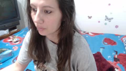 Snapshot of natashasex199 chatting on March 25, 2026, 1:33 am NATASHA online show from March 25, 2026, 1:33 am