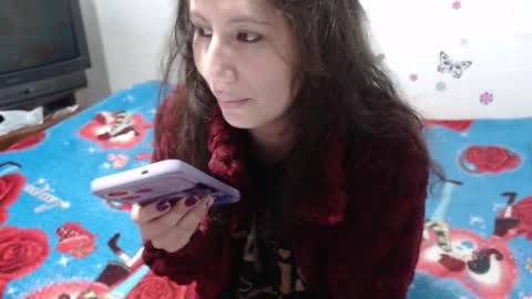 Snapshot of natashasex199 chatting on March 26, 2026, 1:55 am NATASHA online show from March 26, 2026, 1:55 am