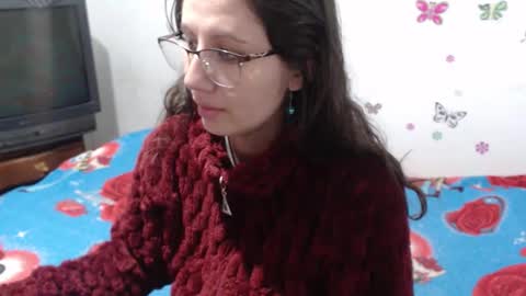 Snapshot of natashasex199 chatting on March 28, 2026, 1:38 am NATASHA online show from March 28, 2026, 1:38 am