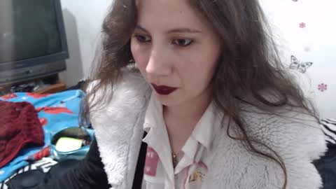Snapshot of natashasex199 chatting on March 28, 2026, 11:48 pm NATASHA online show from March 28, 2026, 11:48 pm