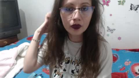 Snapshot of natashasex199 chatting on April 2, 2026, 7:00 pm NATASHA online show from April 2, 2026, 7:00 pm