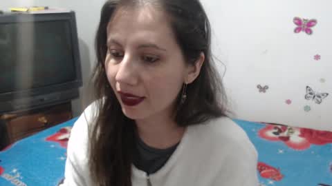 Snapshot of natashasex199 chatting on April 7, 2026, 7:58 pm NATASHA online show from April 7, 2026, 7:58 pm