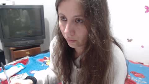 Snapshot of natashasex199 chatting on April 10, 2026, 2:39 am NATASHA online show from April 10, 2026, 2:39 am