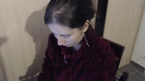 Snapshot of natashasex199 chatting on July 9, 2026, 12:15 am NATASHA online show from July 9, 2026, 12:15 am