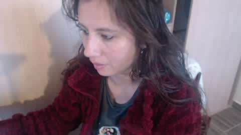 Snapshot of natashasex199 chatting on July 19, 2026, 10:24 pm NATASHA online show from July 19, 2026, 10:24 pm