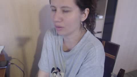 Snapshot of natashasex199 chatting on July 20, 2026, 10:45 pm NATASHA online show from July 20, 2026, 10:45 pm