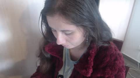 Snapshot of natashasex199 chatting on July 23, 2026, 3:21 pm NATASHA online show from July 23, 2026, 3:21 pm