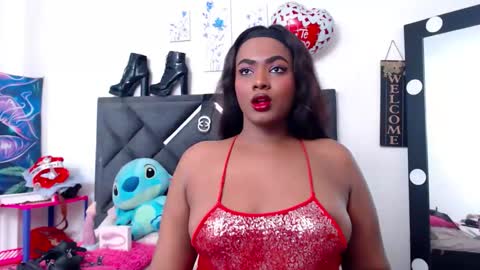 natashasexxy__ online show from October 22, 2025, 5:30 am