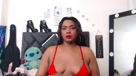 Snapshot of natashasexxy__ chatting on January 9, 2026, 8:21 pm natashasexxy__ online show from January 9, 2026, 8:21 pm