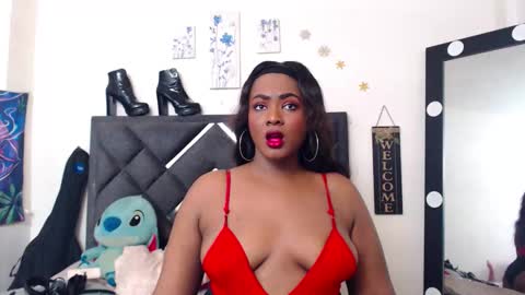 Snapshot of natashasexxy__ chatting on January 10, 2026, 8:38 am natashasexxy__ online show from January 10, 2026, 8:38 am