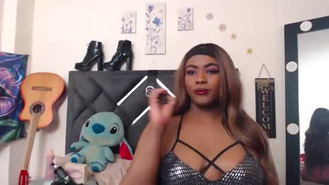 Snapshot of natashasexxy__ chatting on January 31, 2026, 11:03 pm natashasexxy__ online show from January 31, 2026, 11:03 pm