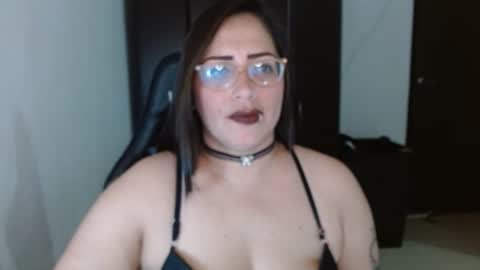 Snapshot of natashasmithe chatting on October 12, 2025, 7:35 pm Natasha Smithe online show from October 12, 2025, 7:35 pm