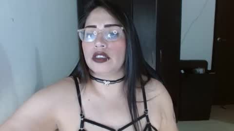 Snapshot of natashasmithe chatting on November 2, 2025, 2:58 am Natasha Smithe online show from November 2, 2025, 2:58 am