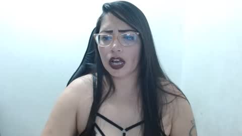 Snapshot of natashasmithe chatting on November 9, 2025, 12:53 am Natasha Smithe online show from November 9, 2025, 12:53 am