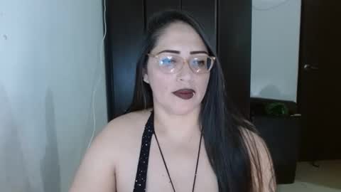 Snapshot of natashasmithe chatting on November 23, 2025, 2:11 am Natasha Smithe online show from November 23, 2025, 2:11 am