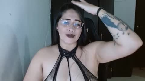 Snapshot of natashasmithe chatting on November 26, 2025, 1:06 am Natasha Smithe online show from November 26, 2025, 1:06 am