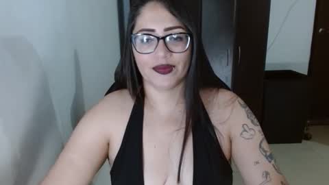 Snapshot of natashasmithe chatting on June 2, 2026, 1:07 am Natasha Smithe online show from June 2, 2026, 1:07 am