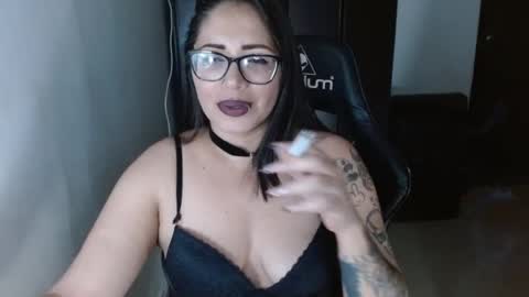 Snapshot of natashasmithe chatting on August 7, 2026, 1:07 am Natasha Smithe online show from August 7, 2026, 1:07 am