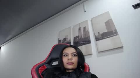 Snapshot of natashax_hot chatting on February 3, 2026, 1:04 am Natashax online show from February 3, 2026, 1:04 am