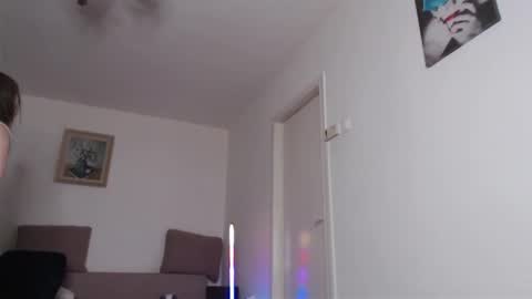 Snapshot of natashaxvibe chatting on November 26, 2025, 11:28 pm Natasha online show from November 26, 2025, 11:28 pm