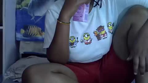 Snapshot of natashbaby chatting on November 16, 2025, 2:55 pm natashbaby online show from November 16, 2025, 2:55 pm