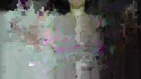 Snapshot of natbaby2002 chatting on September 28, 2025, 3:28 pm natbaby2002 online show from September 28, 2025, 3:28 pm