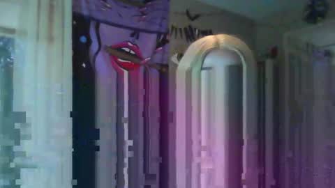 Snapshot of natbaby2002 chatting on October 22, 2025, 11:26 pm natbaby2002 online show from October 22, 2025, 11:26 pm