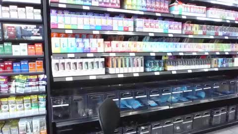 Snapshot of natbaby2002 chatting on November 16, 2025, 3:17 pm natbaby2002 online show from November 16, 2025, 3:17 pm