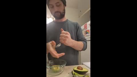 Snapshot of nate_199808 chatting on March 10, 2025, 12:51 am nate_199808 online show from March 10, 2025, 12:51 am