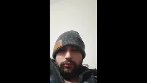 Snapshot of nate_199808 chatting on March 11, 2025, 2:32 am nate_199808 online show from March 11, 2025, 2:32 am