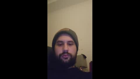 Snapshot of nate_199808 chatting on March 12, 2025, 9:55 am nate_199808 online show from March 12, 2025, 9:55 am