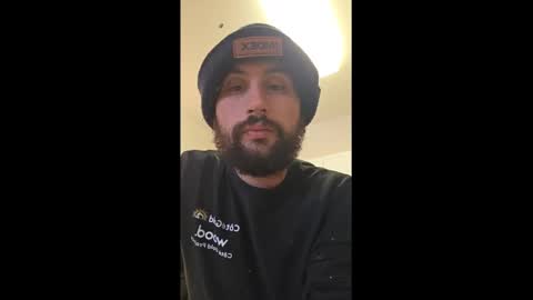 Snapshot of nate_199808 chatting on September 11, 2025, 6:19 pm nate_199808 online show from September 11, 2025, 6:19 pm