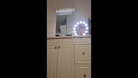 Snapshot of nate_199808 chatting on February 18, 2026, 9:55 pm nate_199808 online show from February 18, 2026, 9:55 pm