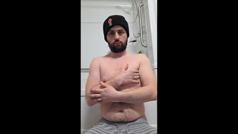 Snapshot of nate_199808 chatting on February 23, 2026, 1:03 am nate_199808 online show from February 23, 2026, 1:03 am