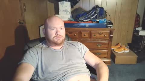 Nate online show from November 1, 2025, 1:24 pm