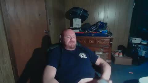 Nate online show from March 3, 2026, 1:23 am