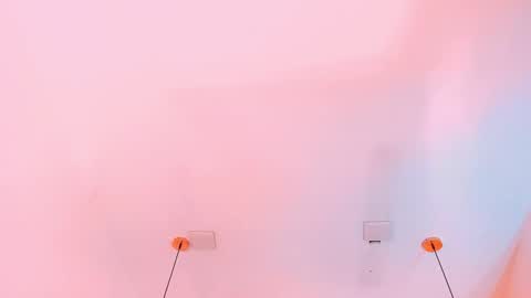 Nate Franco online show from February 19, 2026, 4:30 am