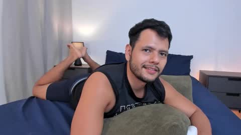 Snapshot of nate_ocean chatting on February 21, 2026, 1:50 am Nate Ocean online show from February 21, 2026, 1:50 am