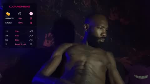 Snapshot of natebig_ chatting on February 26, 2026, 5:50 am Nathaniel online show from February 26, 2026, 5:50 am