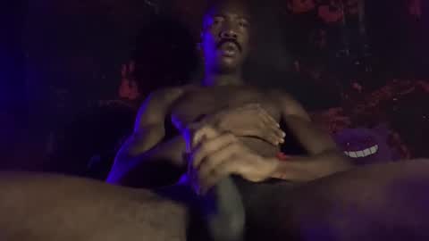 Snapshot of natebig_ chatting on March 6, 2026, 8:33 am Nathaniel online show from March 6, 2026, 8:33 am