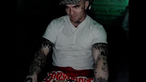 Nate online show from December 5, 2024, 10:34 pm