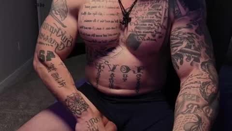 Nate online show from January 12, 2026, 5:51 pm