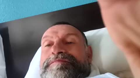 natedoggict online show from June 8, 2026, 2:39 pm
