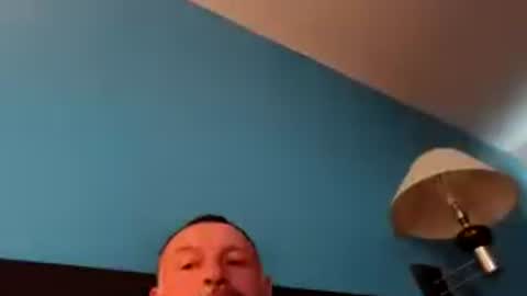 natedoggict online show from June 12, 2026, 4:17 pm