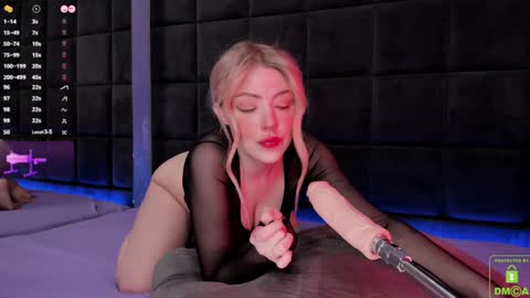 Snapshot of natehalll chatting on December 29, 2024, 5:21 am NATE online show from December 29, 2024, 5:21 am