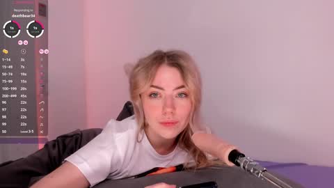 Snapshot of natehalll chatting on February 16, 2025, 2:10 pm NATE online show from February 16, 2025, 2:10 pm