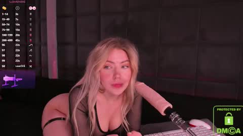 Snapshot of natehalll chatting on March 8, 2025, 11:05 am NATE online show from March 8, 2025, 11:05 am