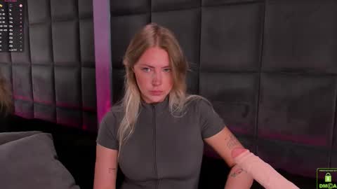 Snapshot of natehalll chatting on September 11, 2025, 10:37 am NATE online show from September 11, 2025, 10:37 am