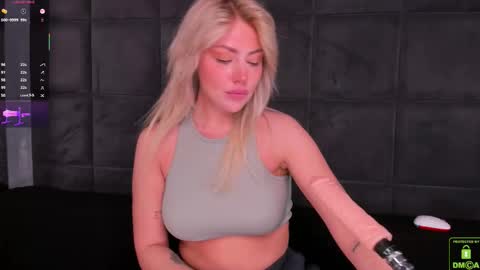 Snapshot of natehalll chatting on February 4, 2026, 10:32 am NATE online show from February 4, 2026, 10:32 am